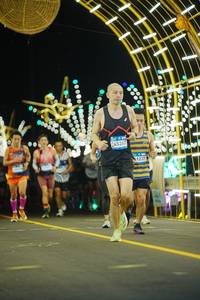 BIB: 2526
                            <button type="button" onclick="openModal(22855681)" class="btn btn-primary btn-sm float-right btn-popup" data-toggle="modal" data-target=".modal-high-quality">
                        <i class="fas fa-shopping-cart"></i> Add to Cart
                    </button>
                                            <button type="button" onclick="isThisMe(22855681, true)" class="btn btn-success btn-sm float-right btn-popup btn-isme hidden" data-toggle="tooltip" data-placement="bottom" title="นี่คือรูปของคุณใช่ไหม คลิกที่นี่เพื่อเอาเข้าอัลบั้ม">
                        <i class="fas fa-plus"></i> Add to album
                    </button>
                    <button type="button" onclick="isThisMe(22855681, false)" class="btn btn-warning btn-sm float-right btn-popup btn-isnotme hidden">
                        <i class="fas fa-ban"></i> Remove from album
                    </button>